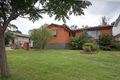 Property photo of 29 Early Street Crestwood NSW 2620