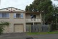 Property photo of 1/109 Duke Street Gympie QLD 4570