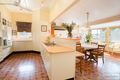 Property photo of 16 Charles Street East Maitland NSW 2323