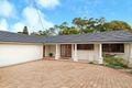 Property photo of 127 Baulkham Hills Road Baulkham Hills NSW 2153