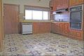 Property photo of 11 Barker Road Prospect SA 5082