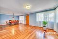 Property photo of 24 Gerbera Street Alexandra Hills QLD 4161