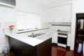 Property photo of 171 Springfield Road Blackburn North VIC 3130