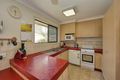 Property photo of 4 Newhaven Court Avoca QLD 4670
