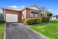 Property photo of 1/5 Myrtle Street Alexandra VIC 3714