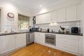 Property photo of 1/5 Myrtle Street Alexandra VIC 3714