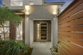 Property photo of 3 Scotch Parade Chelsea VIC 3196