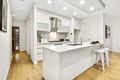 Property photo of 3 Scotch Parade Chelsea VIC 3196