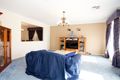 Property photo of 4 Trinity Court Andrews Farm SA 5114