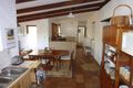 Property photo of 9 Revett Place York WA 6302