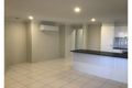 Property photo of 203 Goldmine Road Ormeau QLD 4208