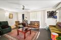 Property photo of 20 Chilla Street Harristown QLD 4350