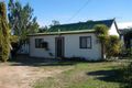 Property photo of 31 Kingsmill Street Ravensthorpe WA 6346