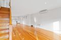 Property photo of 1/78 Clydesdale Road Airport West VIC 3042
