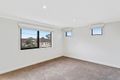Property photo of 1/78 Clydesdale Road Airport West VIC 3042