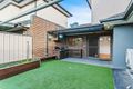 Property photo of 1/78 Clydesdale Road Airport West VIC 3042
