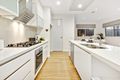 Property photo of 3 Scotch Parade Chelsea VIC 3196