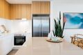 Property photo of 38 Evergreen View Robina QLD 4226