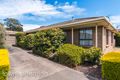 Property photo of 71 Mount Leslie Road Prospect Vale TAS 7250