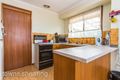 Property photo of 71 Mount Leslie Road Prospect Vale TAS 7250