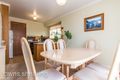 Property photo of 71 Mount Leslie Road Prospect Vale TAS 7250