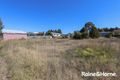 Property photo of 16 Davidson Street Abercrombie NSW 2795