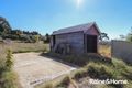 Property photo of 16 Davidson Street Abercrombie NSW 2795