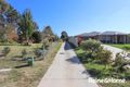 Property photo of 16 Davidson Street Abercrombie NSW 2795