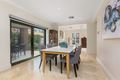 Property photo of 56 Nicholson Street Chatswood NSW 2067