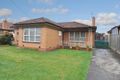 Property photo of 8 Keon Crescent Sunshine West VIC 3020