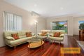 Property photo of 19 Broadford Street Bexley NSW 2207
