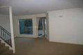 Property photo of 38 Burrows Street Brighton VIC 3186