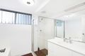 Property photo of 4/28-32 Railway Crescent Jannali NSW 2226