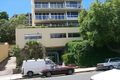 Property photo of 27/45 Wolseley Road Point Piper NSW 2027