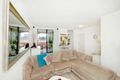 Property photo of 52/1-3 Dalley Street Bondi Junction NSW 2022