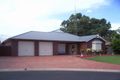 Property photo of 7 Higgins Court Risdon Park South SA 5540