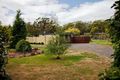 Property photo of 128 Los Angelos Road Swan Bay TAS 7252