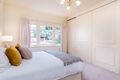 Property photo of 45 Devonshire Street Walkerville SA 5081