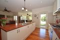 Property photo of 10 Boston Court Wangaratta VIC 3677