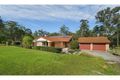 Property photo of 23 Muscio Road Sancrox NSW 2446