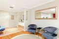 Property photo of 127 Baulkham Hills Road Baulkham Hills NSW 2153