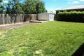 Property photo of 41 Greenleaf Drive Lara VIC 3212