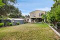 Property photo of 134 Lincoln Road Croydon VIC 3136