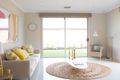 Property photo of 15 Green Place Aldinga SA 5173