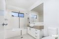 Property photo of 2/127 Duffield Road Kallangur QLD 4503