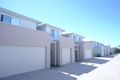 Property photo of 2/127 Duffield Road Kallangur QLD 4503