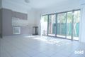 Property photo of 2/127 Duffield Road Kallangur QLD 4503