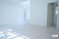 Property photo of 2/127 Duffield Road Kallangur QLD 4503