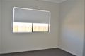 Property photo of 5 Woodline Drive Spring Mountain QLD 4300