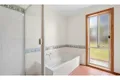 Property photo of 8 Mayfield Crescent St Albans Park VIC 3219